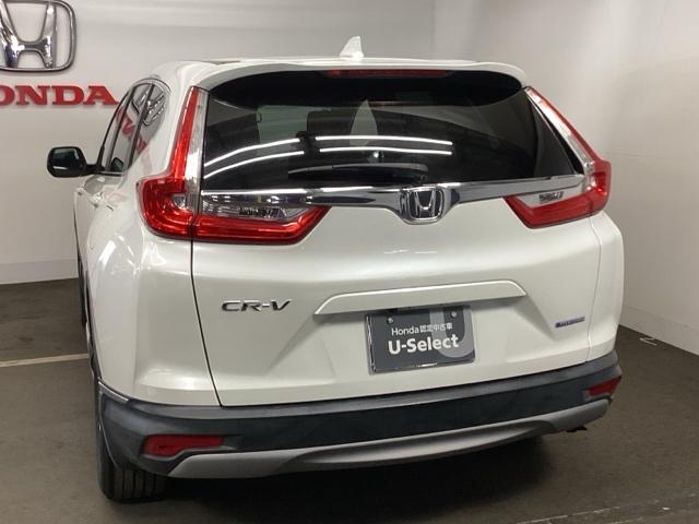 �������ȃG���W�������[�^�[���A�V�X�g���đ��s���̔R������}����n�C�u���b�h�B��Ԓ����A�C�h�����O�X�g�b�v�ɂ��R�����Ɣr�o�K�X���Ȃ����܂��B