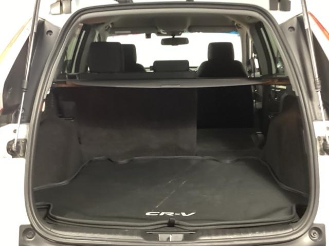 ���E�����ł��̂ŁA���낢��Ȍ`�̉ו����ς߂܂���B