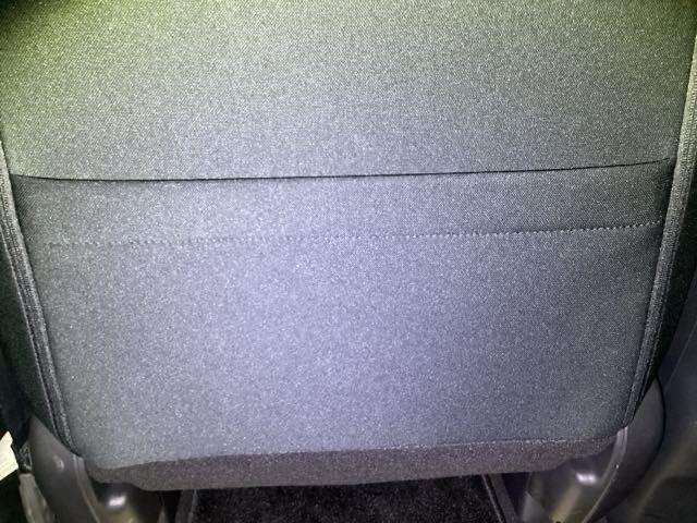 ��ȂƉ׎����L���y�b�q�|�u�z����g���ɉƑ��ł̂��o�����ɁA�ǂ�ȃV�[���ł����K�ɂ��g�����������܂�