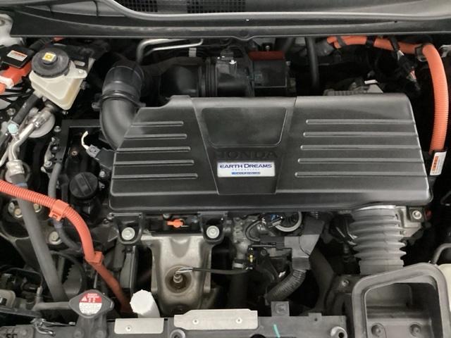 �G���W�����[�������������򂵂Ă��܂��̂ŁA�`���Ă݂Ă��������B