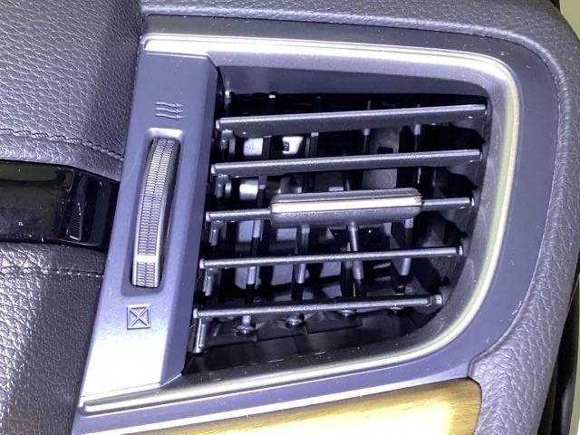 ��ȂƉ׎����L���y�b�q�|�u�z����g���ɉƑ��ł̂��o�����ɁA�ǂ�ȃV�[���ł����K�ɂ��g�����������܂�