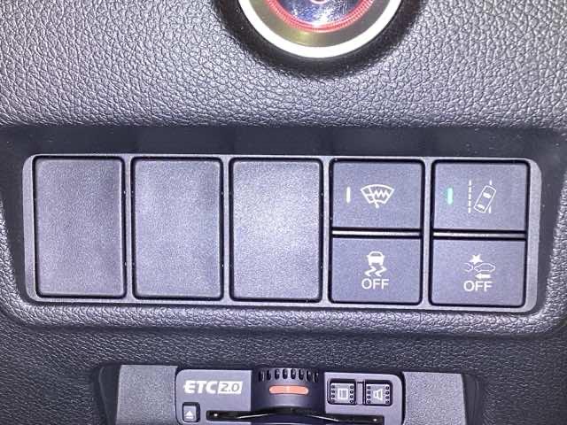 ��i�̈��S���������Ă��܂��B�ڂ����������e�A�d�l���ɂ��܂��Ă̓X�^�b�t�ɂ��⍇���������B