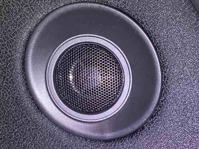 ��ȂƉ׎����L���y�b�q�|�u�z����g���ɉƑ��ł̂��o�����ɁA�ǂ�ȃV�[���ł����K�ɂ��g�����������܂�