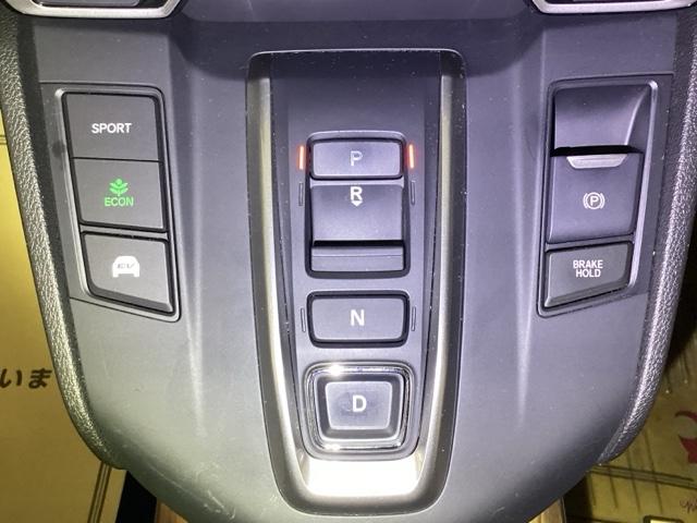 �茳�ő��삪�ł���A�d�q����p�[�L���O�u���[�L�B