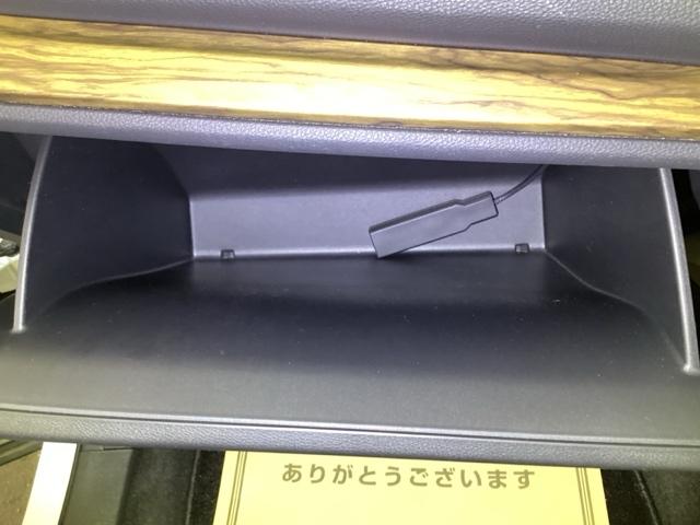 ��ȂƉ׎����L���y�b�q�|�u�z����g���ɉƑ��ł̂��o�����ɁA�ǂ�ȃV�[���ł����K�ɂ��g�����������܂�