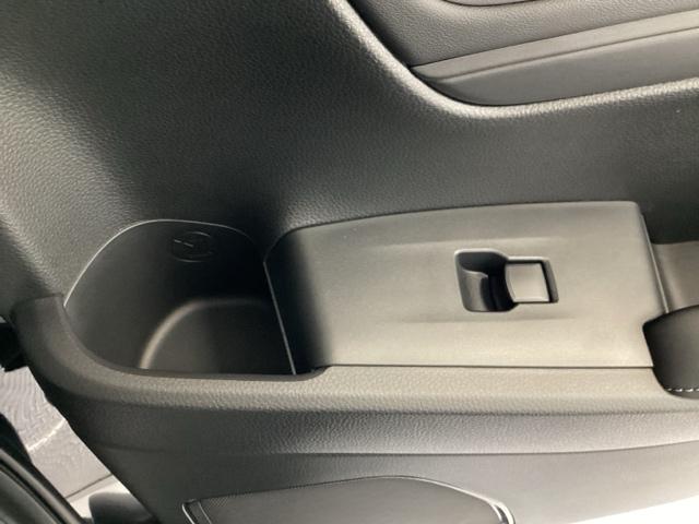 ｅ：ＨＥＶＸ　試乗車／ＥＴＣ／純正ナビ／バックモニター／ホンダセンシング　ｂｌｕｅｔｏｏｔｈ　Ｂカメラ　ワンオナ　追従クルコン　イモビ　パワーウィンドウ　キーレスエントリー　ＴＶナビ　スマートキ－　ＥＳＣ　地デジ（画像21）