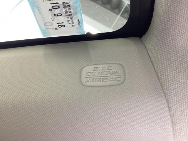 ｅ：ＨＥＶＸ　試乗車／ＥＴＣ／純正ナビ／バックモニター／ホンダセンシング　ｂｌｕｅｔｏｏｔｈ　Ｂカメラ　ワンオナ　追従クルコン　イモビ　パワーウィンドウ　キーレスエントリー　ＴＶナビ　スマートキ－　ＥＳＣ　地デジ（画像26）