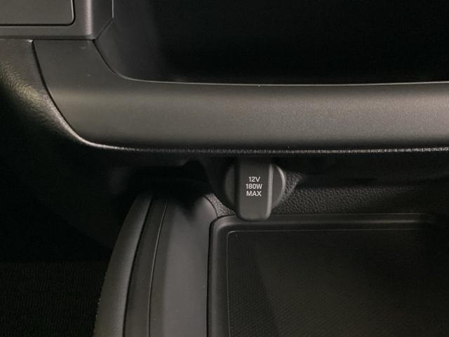 ｅ：ＨＥＶＸ　試乗車／ＥＴＣ／純正ナビ／バックモニター／ホンダセンシング　ｂｌｕｅｔｏｏｔｈ　Ｂカメラ　ワンオナ　追従クルコン　イモビ　パワーウィンドウ　キーレスエントリー　ＴＶナビ　スマートキ－　ＥＳＣ　地デジ（画像27）