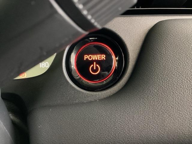 ｅ：ＨＥＶＸ　試乗車／ＥＴＣ／純正ナビ／バックモニター／ホンダセンシング　ｂｌｕｅｔｏｏｔｈ　Ｂカメラ　ワンオナ　追従クルコン　イモビ　パワーウィンドウ　キーレスエントリー　ＴＶナビ　スマートキ－　ＥＳＣ　地デジ（画像31）