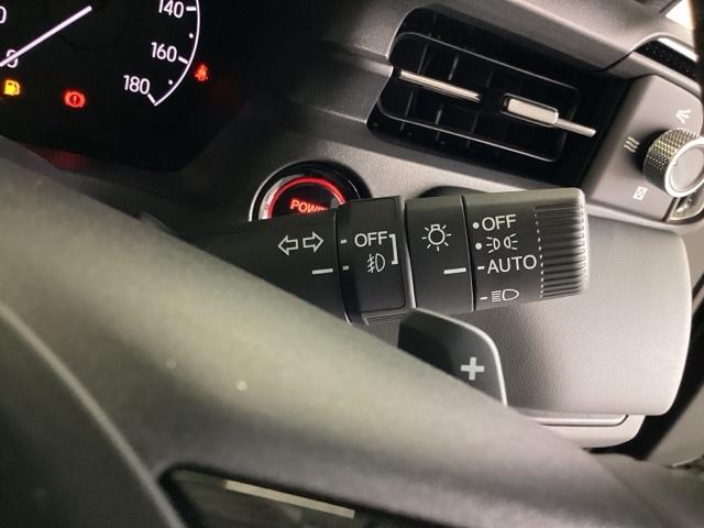 ｅ：ＨＥＶＸ　試乗車／ＥＴＣ／純正ナビ／バックモニター／ホンダセンシング　ｂｌｕｅｔｏｏｔｈ　Ｂカメラ　ワンオナ　追従クルコン　イモビ　パワーウィンドウ　キーレスエントリー　ＴＶナビ　スマートキ－　ＥＳＣ　地デジ（画像35）