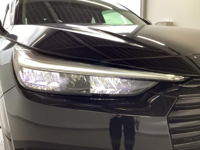 ｅ：ＨＥＶＸ　試乗車／ＥＴＣ／純正ナビ／バックモニター／ホンダセンシング　ｂｌｕｅｔｏｏｔｈ　Ｂカメラ　ワンオナ　追従クルコン　イモビ　パワーウィンドウ　キーレスエントリー　ＴＶナビ　スマートキ－　ＥＳＣ　地デジ（画像42）