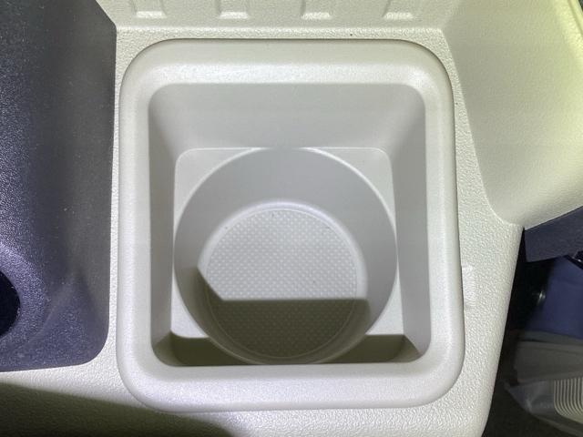 ｅ：ファン　試乗車　純正ナビ　リアカメラ　ＥＴＣ　ＬＥＤヘッド　サイドカーテンエアバック　地デジチューナー　電動格納ミラー　整備記録簿　インテリキー　デモカーＵＰ　エアコン　両側スライドドア　運転席シートヒーター（画像32）