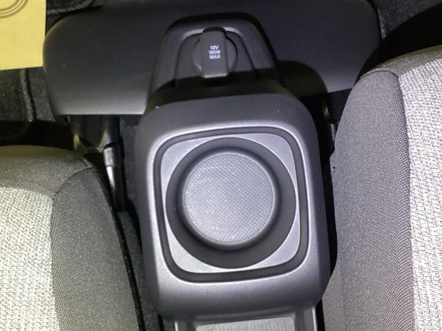 ｅ：Ｌ　試乗車　ドラレコ　ＥＴＣ　リアカメラ　レーンキープアシスト　ＢＴ　フルセグ　シートヒーター　バックカメラ　ＬＥＤヘッドライト　スマートキー　衝突被害軽減システム　オートライト　サイドエアバッグ（画像21）