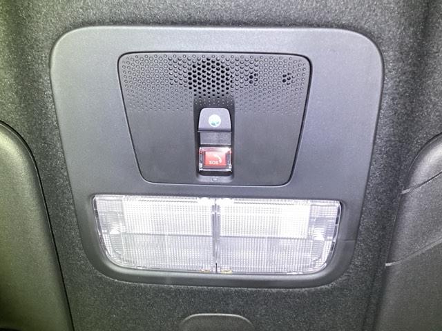 ベースグレード　試乗車　純正ナビ　リアカメラ　ＥＴＣ　ドラレコ　衝突軽減装置　電格ミラー　ＬＥＤライト　ＤＶＤ　Ｂカメラ　パワーステアリング　スマートキー　点検記録簿　フルセグＴＶ　サイドカーテンエアバック　ＡＢＳ（画像12）