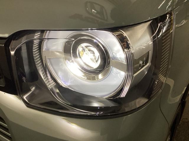 ベースグレード　試乗車　純正ナビ　リアカメラ　ＥＴＣ　ドラレコ　衝突軽減装置　電格ミラー　ＬＥＤライト　ＤＶＤ　Ｂカメラ　パワーステアリング　スマートキー　点検記録簿　フルセグＴＶ　サイドカーテンエアバック　ＡＢＳ（画像22）