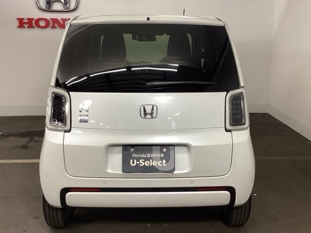 ｅ：Ｌ　試乗車　リアカメラ　ドラレコ　アルミホイール　レーンキープアシスト　ＢＴ　コーナーソナー　フルセグ　シートヒーター　バックカメラ　ＬＥＤヘッドライト　スマートキー　オートハイビーム　オートライト（画像7）