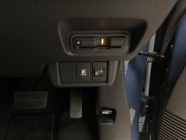 ｅ：Ｌ　試乗車　メモリーナビ　ＥＴＣ　ドラレコ　リアカメラ　ＡＣＣ　レーンアシスト　クリアランスソナー　Ｂｌｕｅｔｏｏｔｈ　ＬＥＤヘッド　Ｂカメラ　フルセグＴＶ　衝突軽減ブレーキ　スマートキーシステム　ＡＡＣ（画像36）
