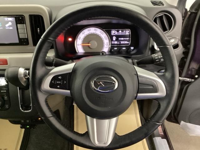 ＧＳＡＩＩＩ　メモリーナビ　リアカメラ　ＥＴＣ　ブレーキサポート　地デジＴＶ　ＢＴ接続　スマートキ　ベンチシート　ナビＴＶ　ＡＡＣ　ＡＵＴＯライト　ＤＶＤ　ＬＥＤライト　キーフリー　オートミラー　横滑り防止機能（画像3）