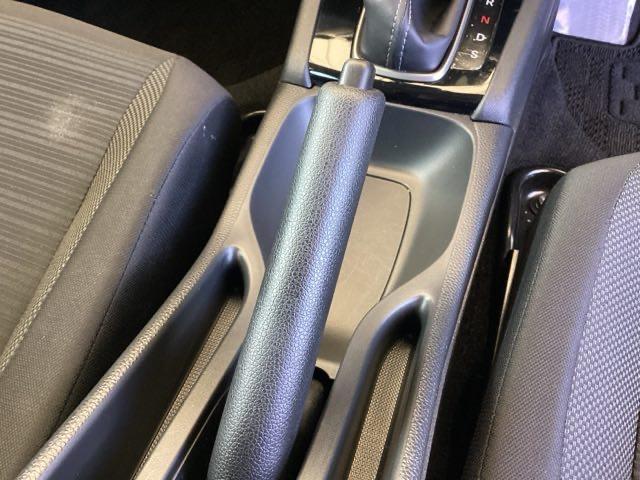 Ｘ　試乗車　純正ナビ　フルセグ　ＥＴＣ　バックモニター　ＡＣ　レーダークルーズコントロール　サイドエアバック　ＬＥＤヘッドランプ　Ｂｌｕｅｔｏｏｔｈオーディオ　横滑り防止装置　衝突被害軽減ブレーキ　ＡＢＳ（画像22）