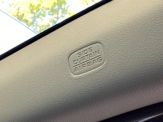 Ｘ　試乗車　純正ナビ　フルセグ　ＥＴＣ　バックモニター　ＡＣ　レーダークルーズコントロール　サイドエアバック　ＬＥＤヘッドランプ　Ｂｌｕｅｔｏｏｔｈオーディオ　横滑り防止装置　衝突被害軽減ブレーキ　ＡＢＳ（画像23）
