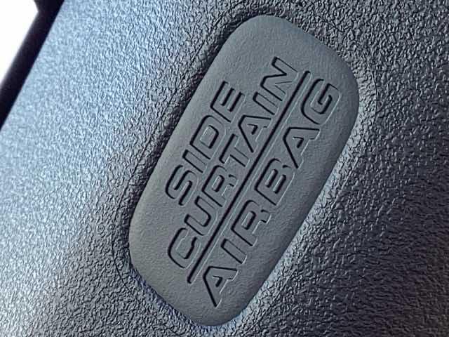 ｅ：Ｌ４　試乗車　純正ナビ　フルセグ　ＥＴＣ　ドラレコ　運転席シートヒーター　レーダークルコン　両側スライド　Ｂｌｕｅｔｏｏｔｈ接続　カーテンエアバッグ　電動格納ドアミラー　オートライト　禁煙車　キーレス（画像17）