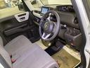 フィット性も良く、楽な運転姿勢を保てます。