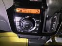 ＴＳ　オーディオレス　ＥＴＣ　キーフリー　ＡＡＣ　ＡＢＳ　パワーウィンドウ　パワーステアリング　プッシュスタートスマートキー　両側電動ドア　助手席エアバック　運転席エアバック　ＴＵＲＢＯ（17枚目）