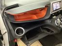 Ｇクエロ　メモリーナビ　全周囲カメラ　ＥＴＣ　３６０°カメラ　衝突回避ブレーキ　Ｂモニター　地デジ　ナビ＆ＴＶ　ＶＳＣ　ＬＥＤヘッド　パワーウインドウ　フルオートエアコン　ＤＶＤ再生機能　３列　ＡＢＳ　パワステ（31枚目）