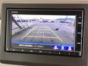 Ｌホンダセンシング　純正メモリーナビ　ドラレコ　リアカメラ　レーダーブレーキサポート　盗難防止システム　ソナー　前席シートヒーター　オートクルーズ　ＡＵＴＯライト　ＬＥＤ　カーテンエアバック　ＵＳＢポート　ＥＴＣ付（12枚目）