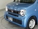 Ｌホンダセンシング　純正メモリーナビ　ドラレコ　リアカメラ　レーダーブレーキサポート　盗難防止システム　ソナー　前席シートヒーター　オートクルーズ　ＡＵＴＯライト　ＬＥＤ　カーテンエアバック　ＵＳＢポート　ＥＴＣ付（24枚目）