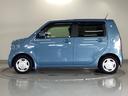 Ｌホンダセンシング　純正メモリーナビ　ドラレコ　リアカメラ　レーダーブレーキサポート　盗難防止システム　ソナー　前席シートヒーター　オートクルーズ　ＡＵＴＯライト　ＬＥＤ　カーテンエアバック　ＵＳＢポート　ＥＴＣ付（25枚目）