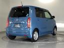 Ｌホンダセンシング　純正メモリーナビ　ドラレコ　リアカメラ　レーダーブレーキサポート　盗難防止システム　ソナー　前席シートヒーター　オートクルーズ　ＡＵＴＯライト　ＬＥＤ　カーテンエアバック　ＵＳＢポート　ＥＴＣ付（30枚目）
