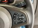Ｌホンダセンシング　純正メモリーナビ　ドラレコ　リアカメラ　レーダーブレーキサポート　盗難防止システム　ソナー　前席シートヒーター　オートクルーズ　ＡＵＴＯライト　ＬＥＤ　カーテンエアバック　ＵＳＢポート　ＥＴＣ付（42枚目）
