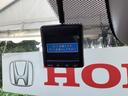 Ｌホンダセンシング　純正メモリーナビ　ドラレコ　リアカメラ　レーダーブレーキサポート　盗難防止システム　ソナー　前席シートヒーター　オートクルーズ　ＡＵＴＯライト　ＬＥＤ　カーテンエアバック　ＵＳＢポート　ＥＴＣ付（49枚目）