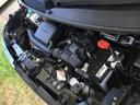 Ｌ　片側電動スライドドア　純正ナビ　フルセグ　Ｐソナー　サイドエアバッグ　ナビＴＶ　Ａストップ　シートヒータ　ベンチシート　キーフリーシステム　ＬＥＤライト　リアカメ　クルーズコントロール　ＡＣ　スマキー（30枚目）
