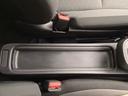 ベーシック　助手席回転シート　ＨｏｎｄａＣＯＮＮＥＣＴｆｏｒＧａｔｈｅｒｓ＋ナビ装着用スペシャルパッケージ　アイスト　ＬＥＤライト　クリアランスソナー　ＶＳＡ　オートエアコン　ＵＳＢ接続　ＥＴＣ車載器　キーレス（22枚目）