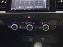 ベーシック　助手席回転シート　ＨｏｎｄａＣＯＮＮＥＣＴｆｏｒＧａｔｈｅｒｓ＋ナビ装着用スペシャルパッケージ　アイスト　ＬＥＤライト　クリアランスソナー　ＶＳＡ　オートエアコン　ＵＳＢ接続　ＥＴＣ車載器　キーレス（24枚目）