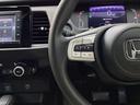 ベーシック　助手席回転シート　ＨｏｎｄａＣＯＮＮＥＣＴｆｏｒＧａｔｈｅｒｓ＋ナビ装着用スペシャルパッケージ　アイスト　ＬＥＤライト　クリアランスソナー　ＶＳＡ　オートエアコン　ＵＳＢ接続　ＥＴＣ車載器　キーレス（25枚目）