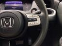 ベーシック　助手席回転シート　ＨｏｎｄａＣＯＮＮＥＣＴｆｏｒＧａｔｈｅｒｓ＋ナビ装着用スペシャルパッケージ　アイスト　ＬＥＤライト　クリアランスソナー　ＶＳＡ　オートエアコン　ＵＳＢ接続　ＥＴＣ車載器　キーレス（26枚目）