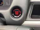 ベーシック　助手席回転シート　ＨｏｎｄａＣＯＮＮＥＣＴｆｏｒＧａｔｈｅｒｓ＋ナビ装着用スペシャルパッケージ　アイスト　ＬＥＤライト　クリアランスソナー　ＶＳＡ　オートエアコン　ＵＳＢ接続　ＥＴＣ車載器　キーレス（29枚目）