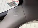 ベーシック　助手席回転シート　ＨｏｎｄａＣＯＮＮＥＣＴｆｏｒＧａｔｈｅｒｓ＋ナビ装着用スペシャルパッケージ　アイスト　ＬＥＤライト　クリアランスソナー　ＶＳＡ　オートエアコン　ＵＳＢ接続　ＥＴＣ車載器　キーレス（31枚目）