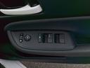 ベーシック　助手席回転シート　ＨｏｎｄａＣＯＮＮＥＣＴｆｏｒＧａｔｈｅｒｓ＋ナビ装着用スペシャルパッケージ　アイスト　ＬＥＤライト　クリアランスソナー　ＶＳＡ　オートエアコン　ＵＳＢ接続　ＥＴＣ車載器　キーレス（33枚目）