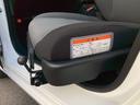 ベーシック　助手席回転シート　ＨｏｎｄａＣＯＮＮＥＣＴｆｏｒＧａｔｈｅｒｓ＋ナビ装着用スペシャルパッケージ　アイスト　ＬＥＤライト　クリアランスソナー　ＶＳＡ　オートエアコン　ＵＳＢ接続　ＥＴＣ車載器　キーレス（39枚目）