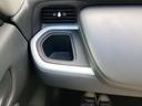 ベーシック　助手席回転シート　ＨｏｎｄａＣＯＮＮＥＣＴｆｏｒＧａｔｈｅｒｓ＋ナビ装着用スペシャルパッケージ　アイスト　ＬＥＤライト　クリアランスソナー　ＶＳＡ　オートエアコン　ＵＳＢ接続　ＥＴＣ車載器　キーレス（41枚目）