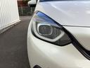 ベーシック　助手席回転シート　ＨｏｎｄａＣＯＮＮＥＣＴｆｏｒＧａｔｈｅｒｓ＋ナビ装着用スペシャルパッケージ　アイスト　ＬＥＤライト　クリアランスソナー　ＶＳＡ　オートエアコン　ＵＳＢ接続　ＥＴＣ車載器　キーレス（44枚目）