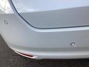ベーシック　助手席回転シート　ＨｏｎｄａＣＯＮＮＥＣＴｆｏｒＧａｔｈｅｒｓ＋ナビ装着用スペシャルパッケージ　アイスト　ＬＥＤライト　クリアランスソナー　ＶＳＡ　オートエアコン　ＵＳＢ接続　ＥＴＣ車載器　キーレス（46枚目）