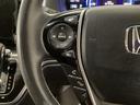 ハイブリッドアブソルート・ホンダセンシングＥＸパック　リア席モニター　３列シート　ＥＴＣ　３６０°カメラ　両側自動スライドドア　盗難防止　キーレス　サイドエアバッグ　エコモード　ＤＶＤ再生可　ＶＳＡ　オートクルーズコントロール　スマキー　リアエアコン（22枚目）