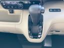 Ｇホンダセンシング　フルＬＥＤヘッドライト（プロジェクタータイプ）　バックソナー　盗難防止システム　Ｄレコ　ＥＴＣ付　ナビＴＶ　スマキー　ＤＶＤ再生機能　横滑り防止　記録簿　ＵＳＢ　パワーウィンドウ　ＡＡＣ　地デジＴＶ（21枚目）