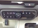 Ｇホンダセンシング　フルＬＥＤヘッドライト（プロジェクタータイプ）　バックソナー　盗難防止システム　Ｄレコ　ＥＴＣ付　ナビＴＶ　スマキー　ＤＶＤ再生機能　横滑り防止　記録簿　ＵＳＢ　パワーウィンドウ　ＡＡＣ　地デジＴＶ（22枚目）