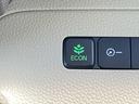 Ｇホンダセンシング　フルＬＥＤヘッドライト（プロジェクタータイプ）　バックソナー　盗難防止システム　Ｄレコ　ＥＴＣ付　ナビＴＶ　スマキー　ＤＶＤ再生機能　横滑り防止　記録簿　ＵＳＢ　パワーウィンドウ　ＡＡＣ　地デジＴＶ（23枚目）